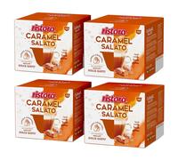Ristora capsule Dolce Gusto 200pz CARAMEL SALATO