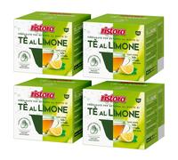 Ristora capsule Dolce Gusto 40pz TE AL LIMONE