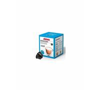 Ristora Compatibili Dolce Gusto Mokaccino Senza Lattosio - conf. 40 Capsule