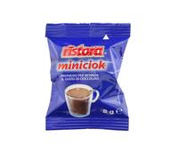 Ristora Compatibili Espresso Point Miniciok - conf. 50 Capsule