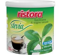 Ristora Dolcificante Stevia, 250g