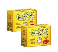 Ristora Idrolitina - 20 Sachets X 2 Boites