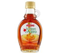 Ristora Sciroppo D'acero Liquido, 250g
