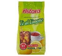 Ristora Tè al Limone istantaneo 1 kg