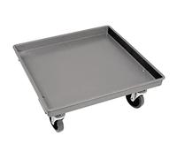 Ristorazione Apparecchio Superstore CB006 lavastoviglie porta Dolly