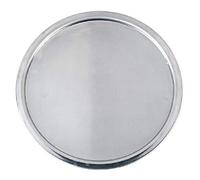 Ristorazione Apparecchio Superstore cb143 Deep Pan Pizza,