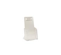 Ristorazione Apparecchio Superstore cb589 1/3 A4 Foglio Holder