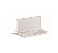 Ristorazione Apparecchio Superstore cc443 T Shaped Holder