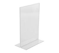Ristorazione Apparecchio Superstore CC447 Menu Holder