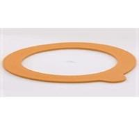 Ristorazione Apparecchio Superstore cc988 Guarnizione di ricambio