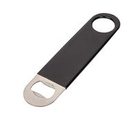 Ristorazione Apparecchio Superstore cd273 apribottiglie