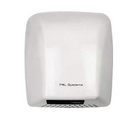 Ristorazione Apparecchio Superstore cd522 T-Series 2100 Asciugatore, Bianco