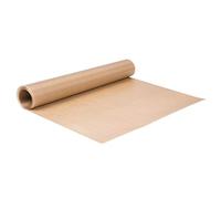 Ristorazione Apparecchio Superstore ce174 riutilizzabile antiaderente cottura Liner