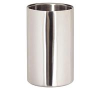 Ristorazione Apparecchio Superstore DM118 a doppia parete Wine Cooler