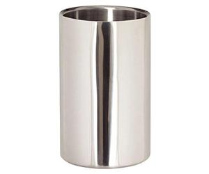 Ristorazione Apparecchio Superstore DM118 a doppia parete Wine Cooler