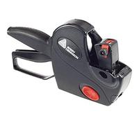 Ristorazione Apparecchio Superstore GH001 prezzatrice