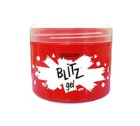 RISTRUCTA BLITZ GEL CAPELLI EXTRA FORTE 500 ML