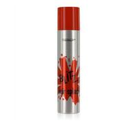 RISTRUCTA BLITZ LACCA CAPELLI EXTRA STRONG 350 ML