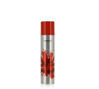 Ristructa Blitz Lacca Ecologica Splash 350ML Rossa 1 St