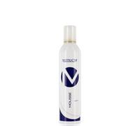 RISTRUCTA MOUSSE SOFT 400 ML