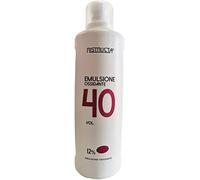 Ristructa Ossigeno in Crema profumato 40 volumi 1000ml