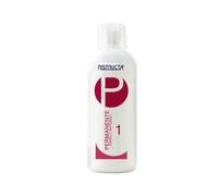 RISTRUCTA PERMANENTE 1 VALZER 1000 ML