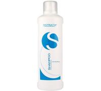 RISTRUCTA SHAMPOO MANDORLA 1L