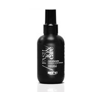 Ristrutturante Capelli Istantaneo She Fashion Care 150 ml