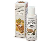 L'Erbolario RISTRUTTURANTE FLUIDO CAPELLI 100 ML
