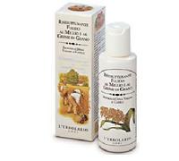 RISTRUTTURANTE FLUIDO CAP 100M