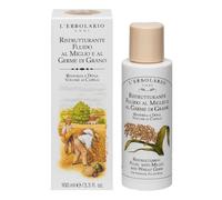Ristrutturante Fluido Miglio E Germe Di Grano 100 Ml 100 ml Lozione