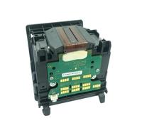 Ristrutturare la testina di stampa compatibile con 950 951 950XL 951XL per stampanti Pro 8100 8600 8700 250DW 251DW 276DW 8610 8620 8625