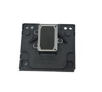 Ristrutturare la testina di stampa compatibile con C79 C91 C92 CX3700 CX4300 T26 T27 TX106 TX109 TX117 TX119 TX219 TX210 ME520F ME620F testina di stampa