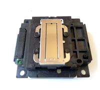 Ristrutturare la testina di stampa per FA04000 FA04010 L300 L110 L111 L120 L130 L210 L211 L220 L301 Stampante