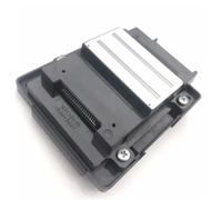 Ristrutturare la testina di stampa per WF 7610 WF 7620 WF 7620 WF 7610 WF 7611 WF7111 WF3640