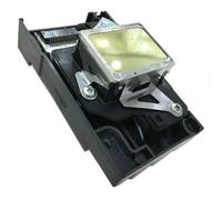 Ristrutturare testina di stampa compatibile per R280 R285 R290 R295 RX690 PX660 PX610 P50 P60 T50 T60 T59 TX650 L800 L801 F180000