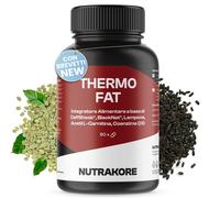 Risultati Estetici, Sinergia di Acetil L-Carnitina, Maca, Q10, Guaranà, Caffè Ve