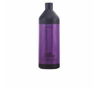 risultati totali color obsessed shampoo 1 l