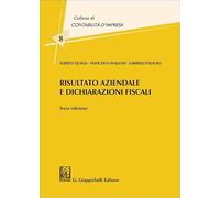Risultato aziendale e dichiarazioni fiscali