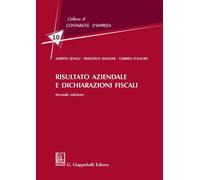 Risultato aziendale e dichiarazioni fiscali