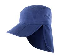 Risultato Cappello Da Baseball Legionnaire Pieghevole Nero Verde Blu O Bianco