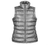 Risultato Giaccone Leggero Imbottito Femminile Contemporaneo