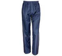 Risultato per Bambini R226 x Core Pantaloni Impermeabili, Bambino, R226X, Navy, S