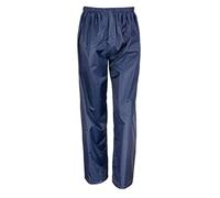 Risultato per Bambini R226 x Core Pantaloni Impermeabili, Bambino, R226X, Navy, XL