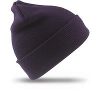 Risultato RC033 Thinsulate Cappello, Unisex, Rc033, Capnavy, Taglia Unica