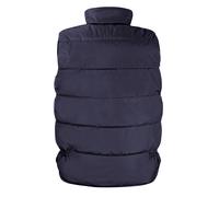 Risultato Work-Guard Lance Bodywarmer antivento (R127X) - Giacca Gilet