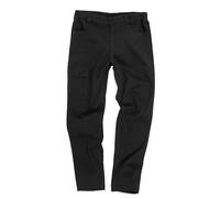 Risultato Work-Guard Super-Stretch Slim Chino R470X - Pantaloni da carico Skinny