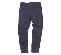 Risultato Work-Guard Super-Stretch Slim Chino R470X - Pantaloni da carico Skinny