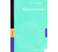 Risurrezione
