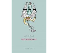 Risurrezione